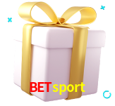 Receba seus bônus de boas-vindas no betsport