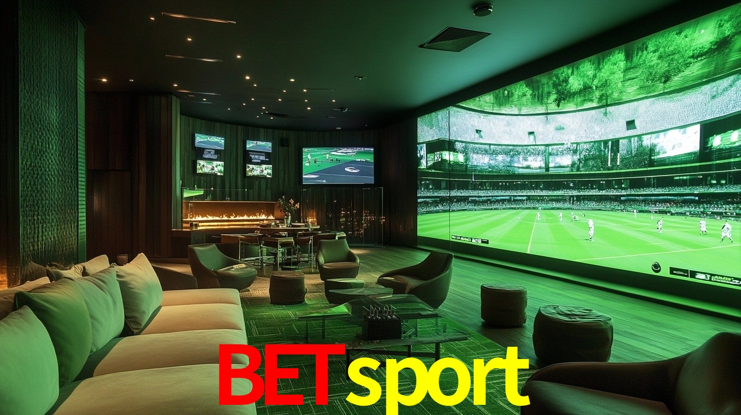 betsport: Seu Cassino Premiado com Pagamentos Rápidos