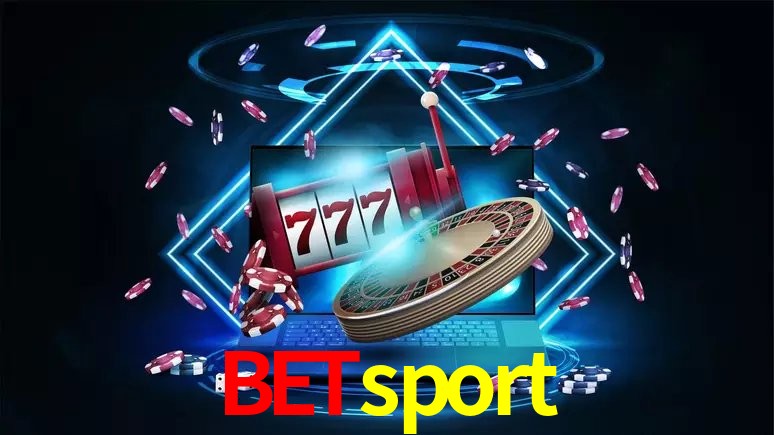 Estatísticas betsport