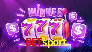 Welcome Bonus betsport