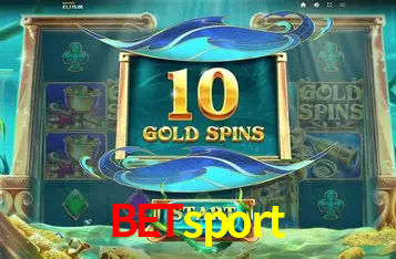 A Revolução dos Aplicativos de Jogos no betsport