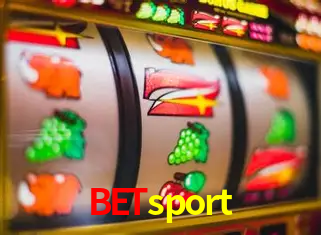 Desvendando o Mundo dos Jogos Virtuais na betsport