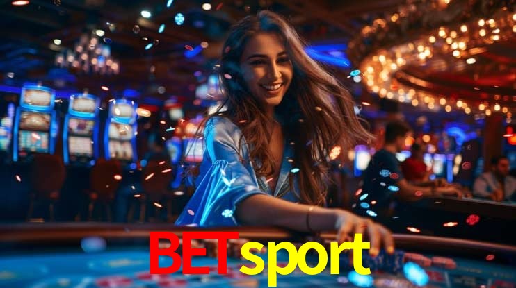 Statistics betsport