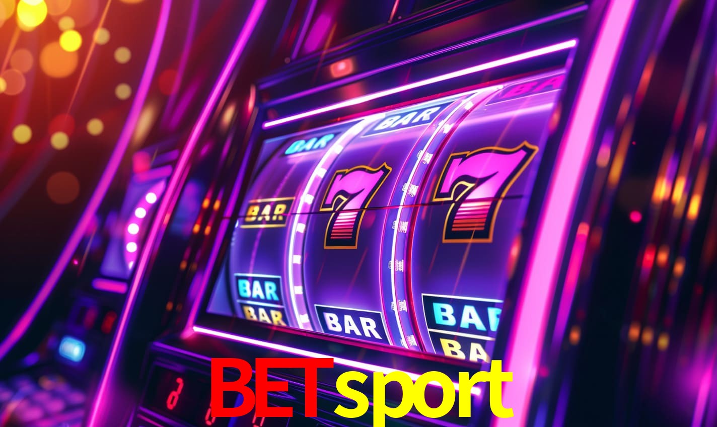 betsport