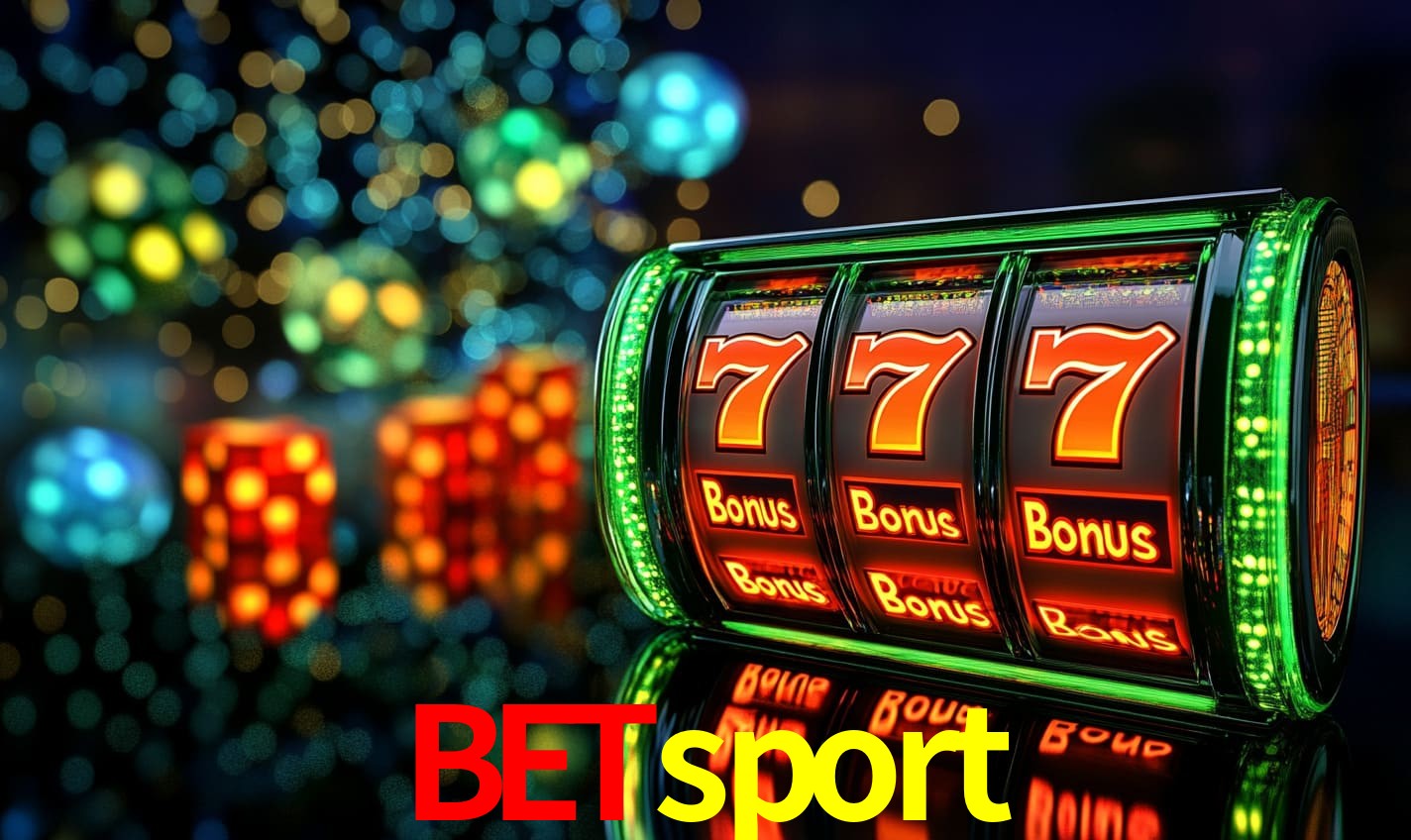 Experiência VIP betsport