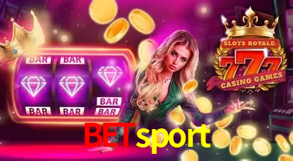 Desvendando o Mundo dos Jogos Virtuais na betsport