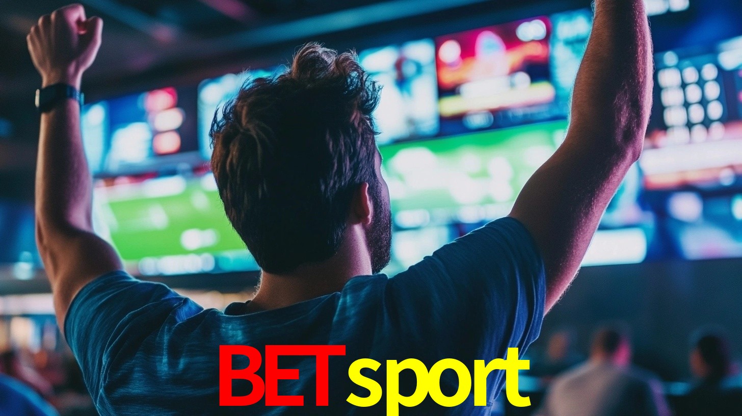 betsport - Melhores Jogos De Casino Do Brasil - betsport.com