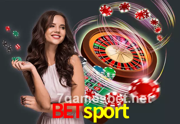 vivo no cassino betsport