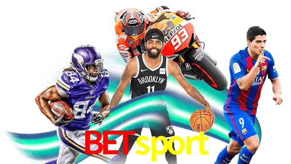 betsport