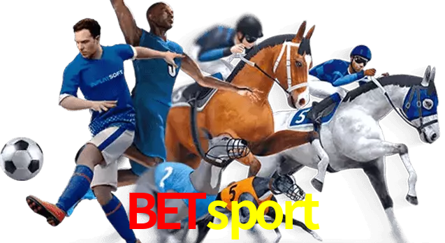 betsport