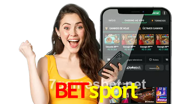 betsport