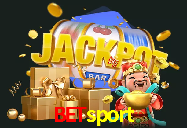 betsport bet