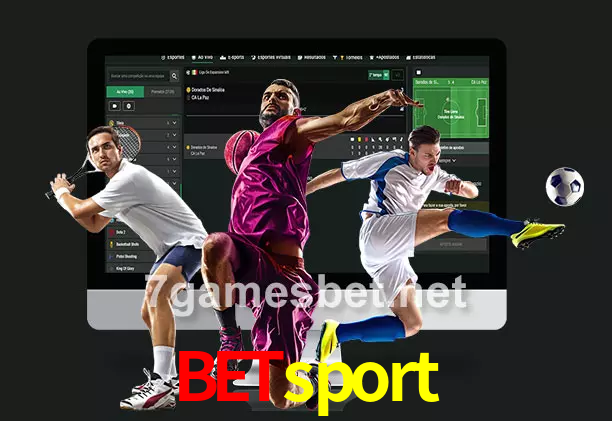 apostas esportivas