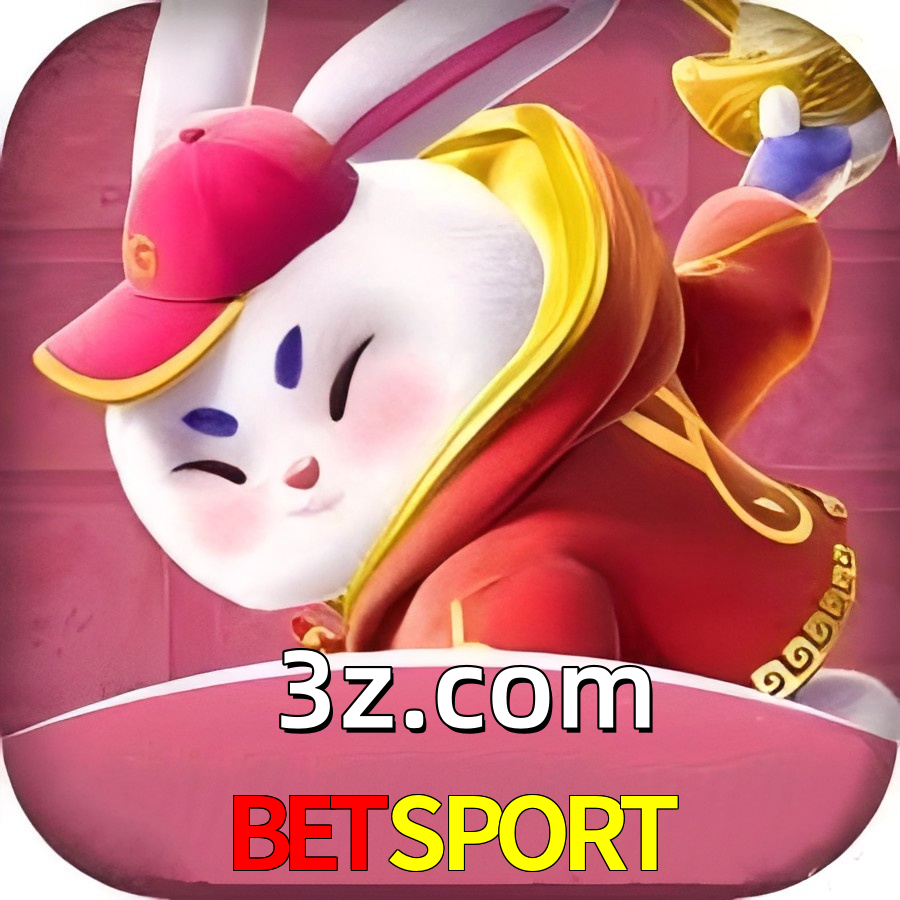 BETSPORT