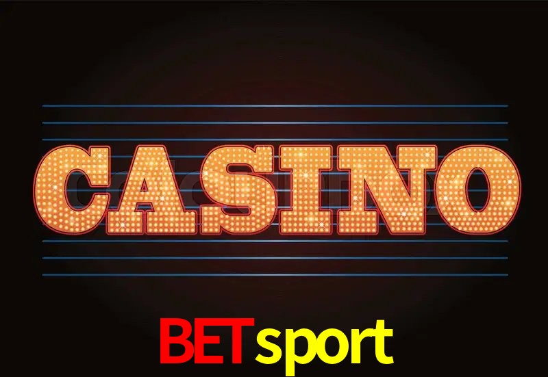 Jogo Aviator betsport