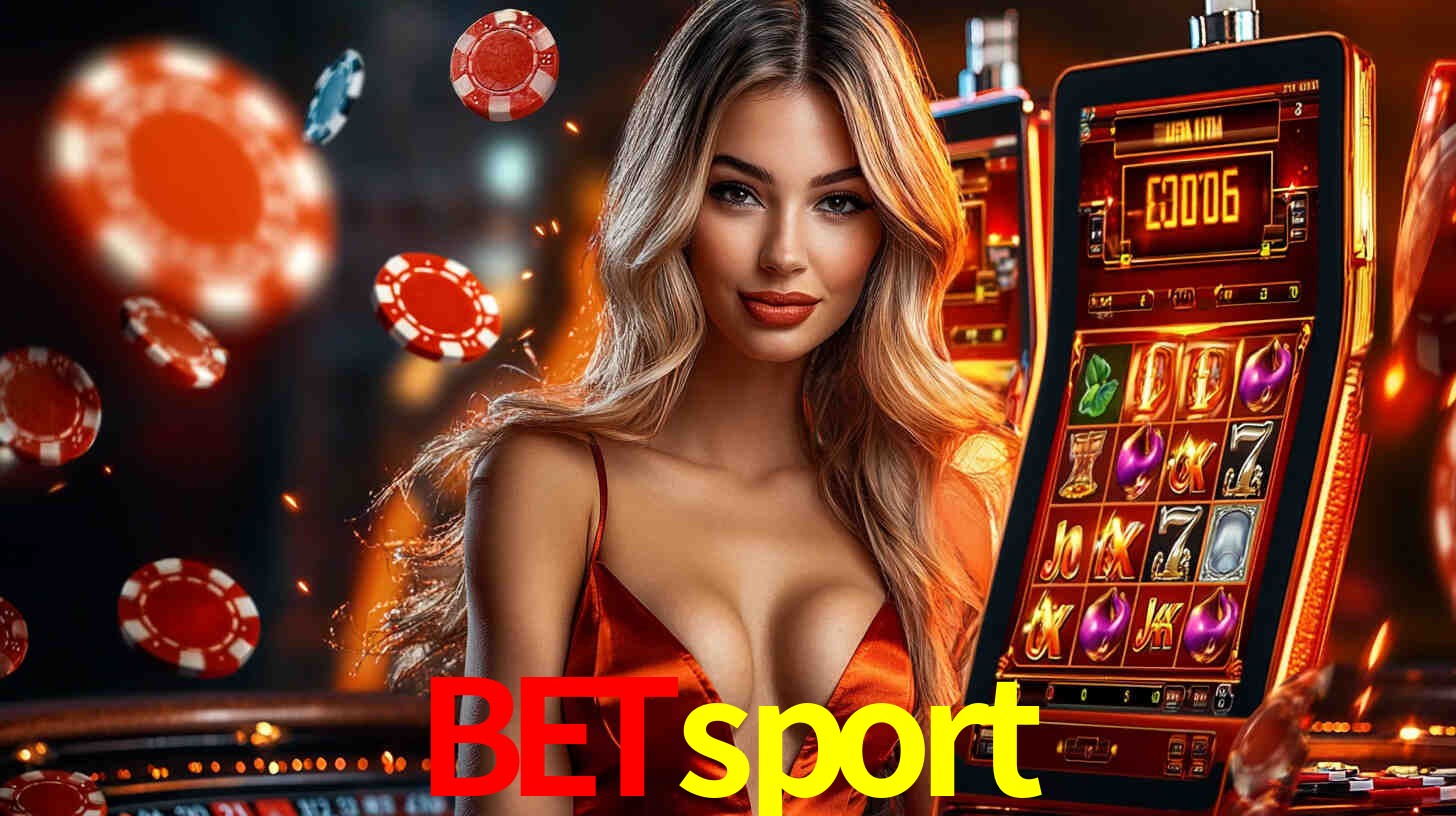 betsport,betsport.com