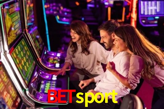 Desvendando o Mundo dos Jogos Virtuais na betsport