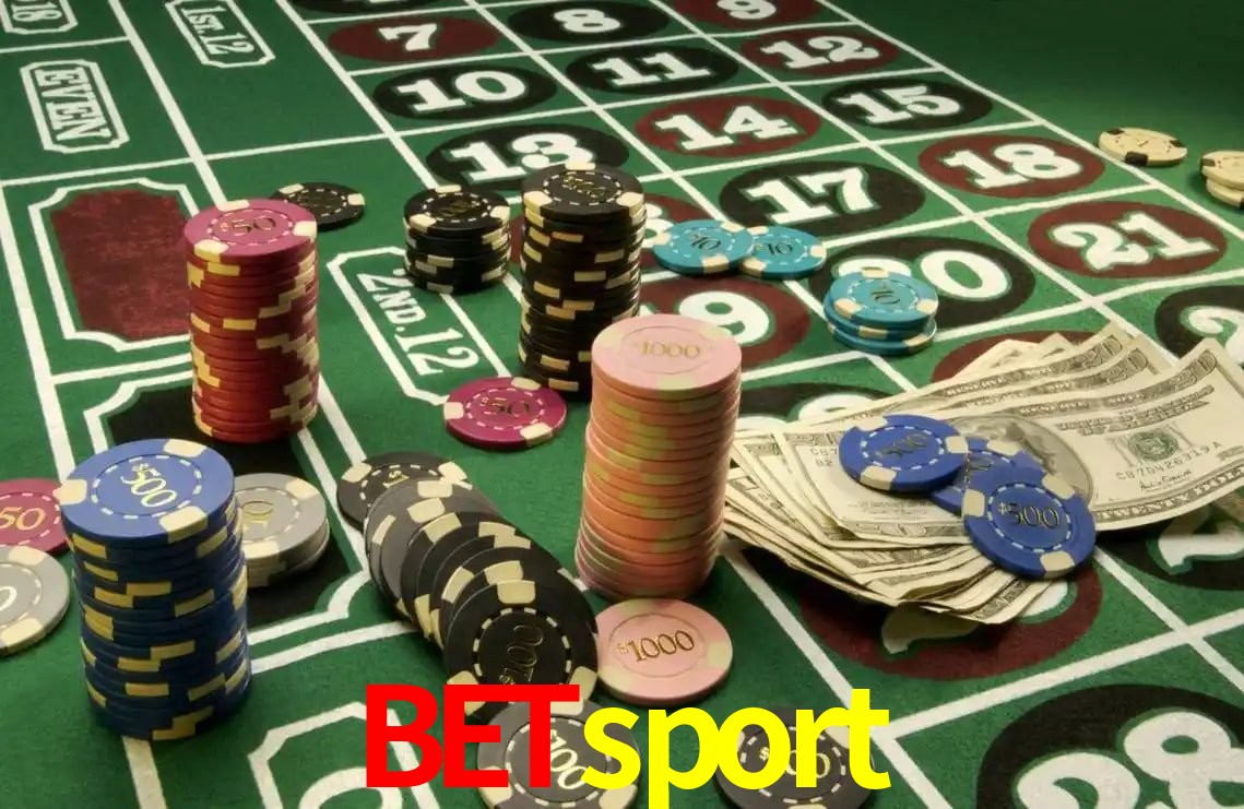 betsport