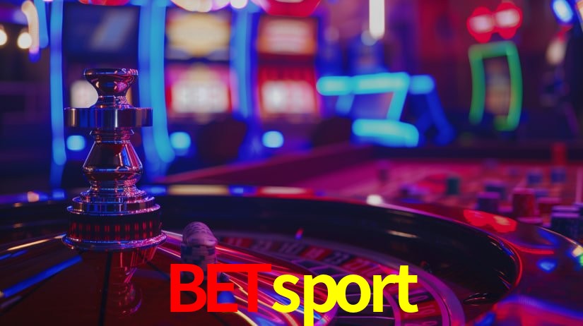 Experimente o Login Seguro Premium no betsport