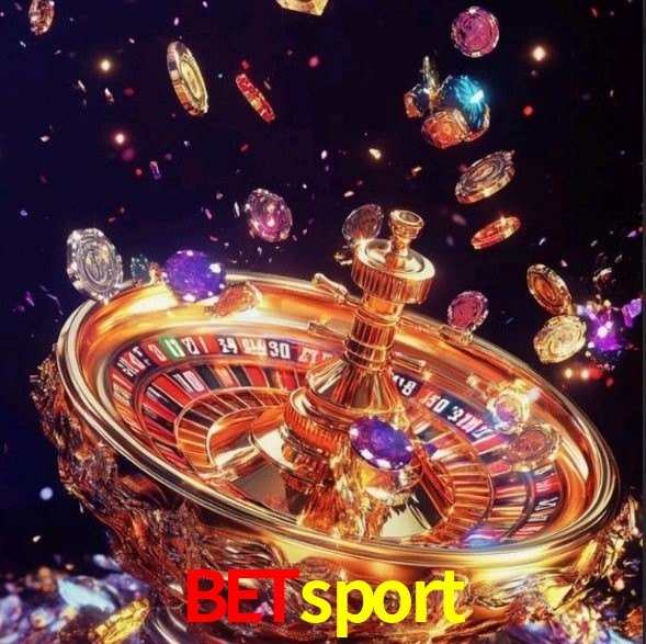 Diretório de Jogos betsport