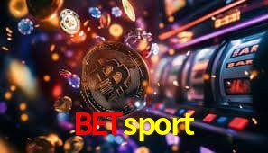 A Experiência Imersiva dos Cassinos Ao Vivo no betsport