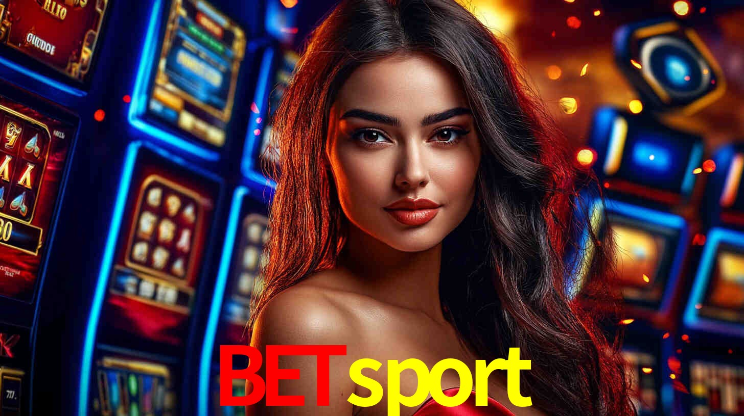 A Popularidade dos Caça-Níqueis no betsport