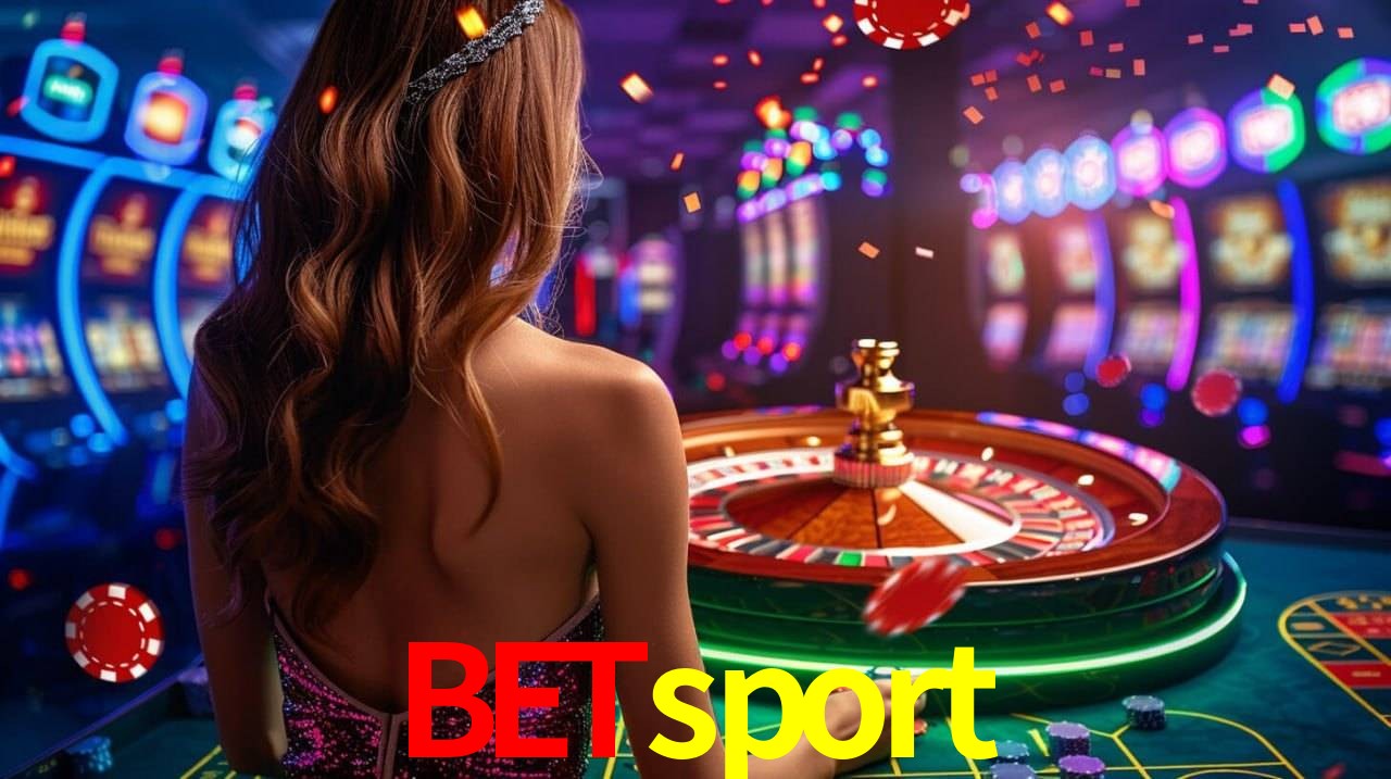 betsport,betsport.com
