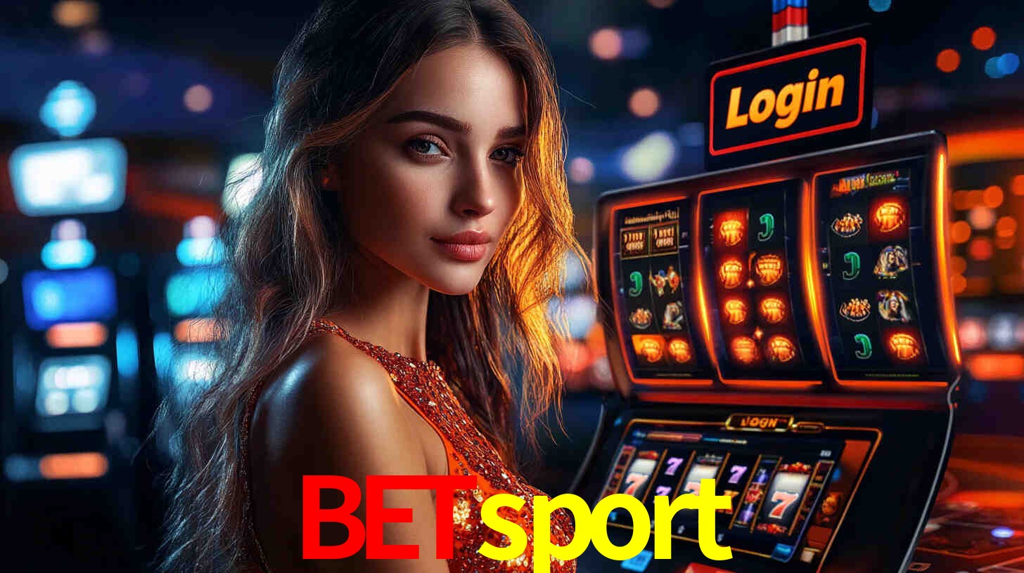 betsport,betsport.com