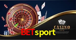 Casino Ao Vivo betsport