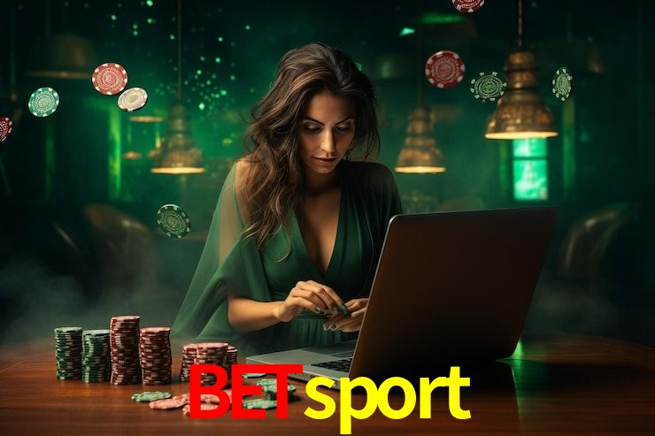 betsport