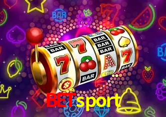 Inovações de Jogos na betsport: O Futuro das Experiências Interativas
