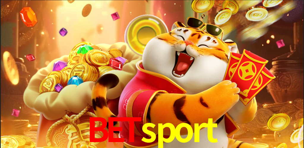 betsport.com