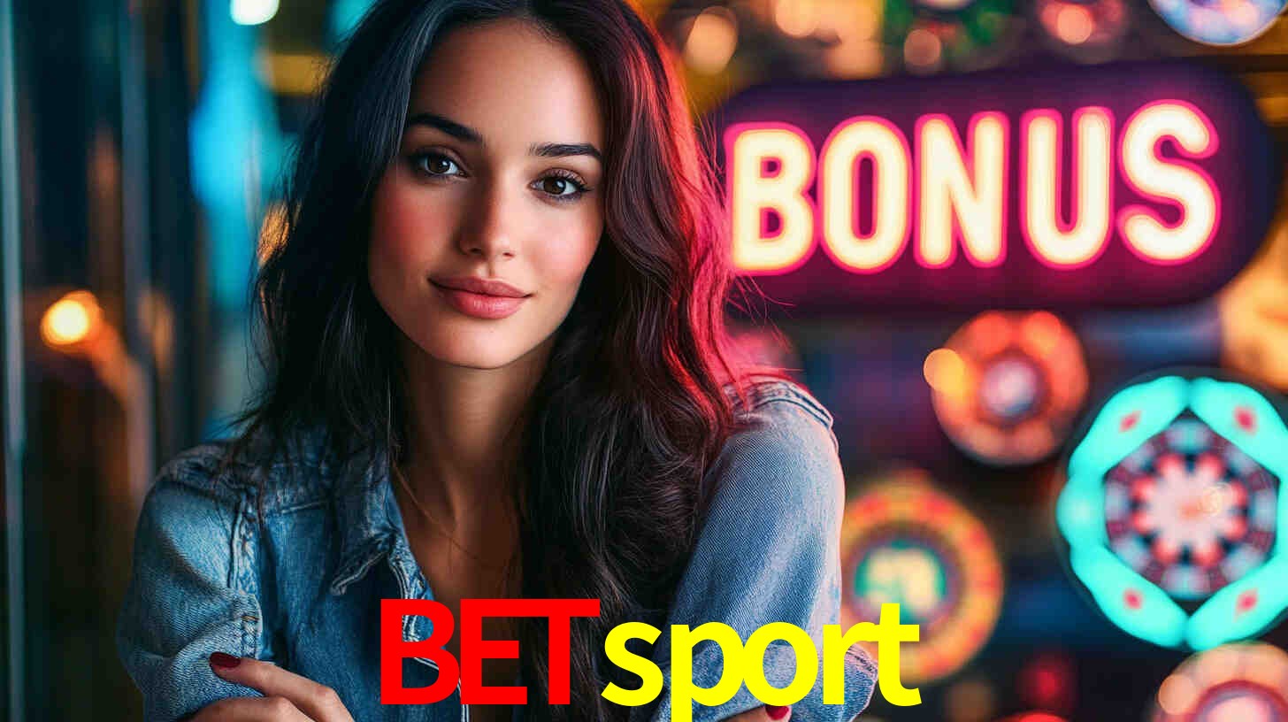betsport,betsport.com