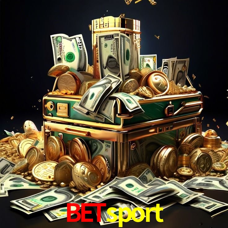 Mesa de Roleta betsport