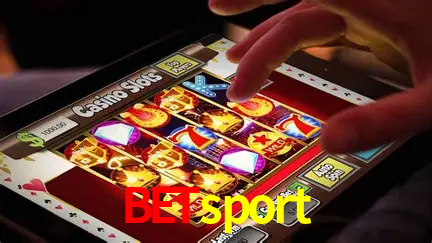 Dominando Estratégias de Jogo: Táticas para Vencer