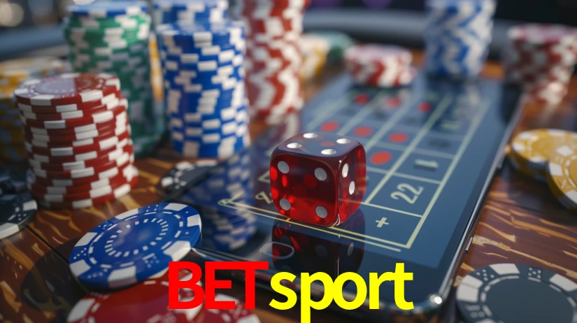betsport