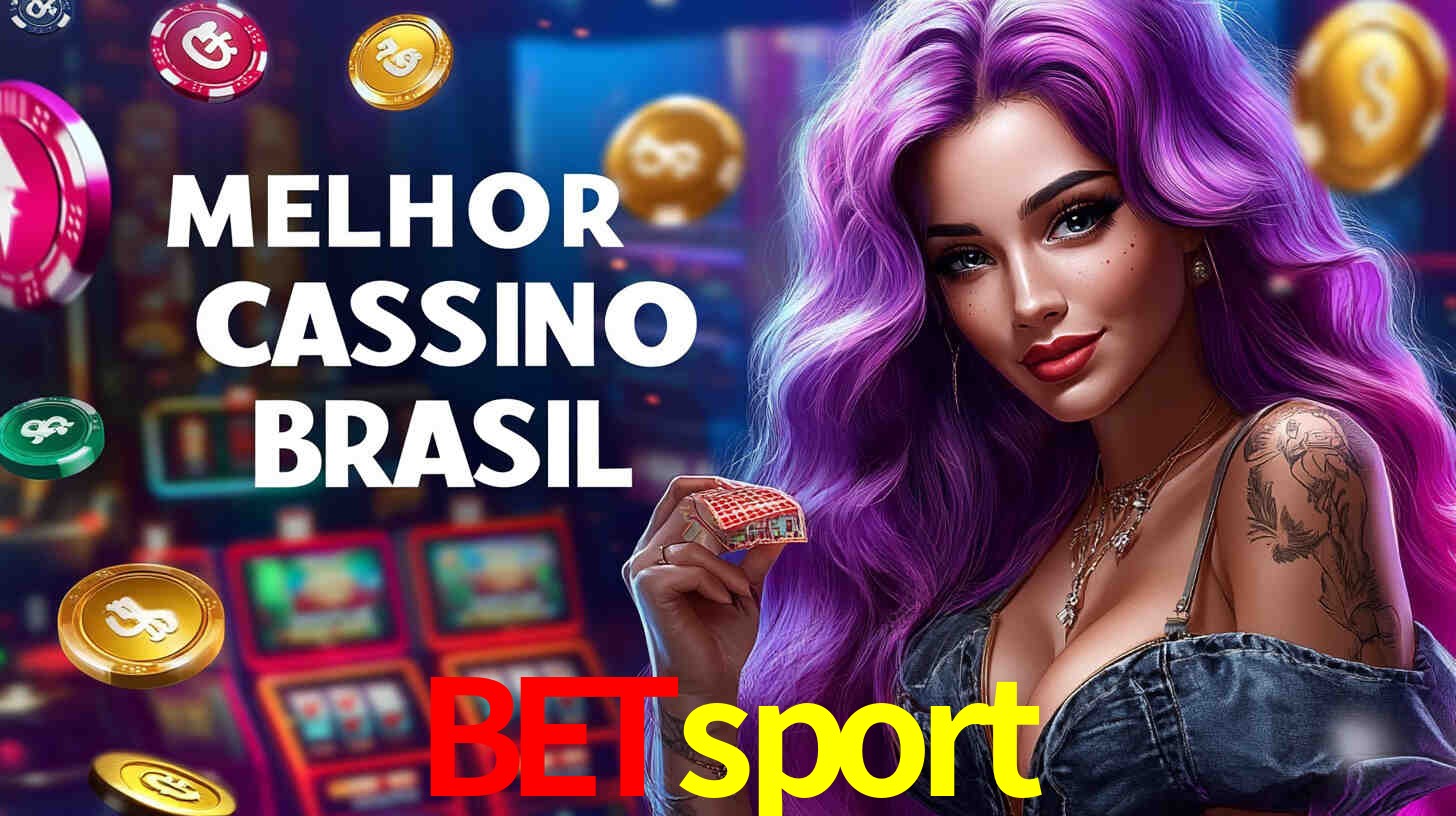 A Experiência Imersiva dos Cassinos Ao Vivo no betsport