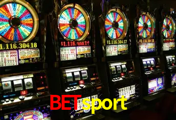Desvendando o Mundo dos Jogos Virtuais na betsport