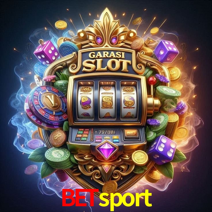 Estatísticas do Jogo betsport