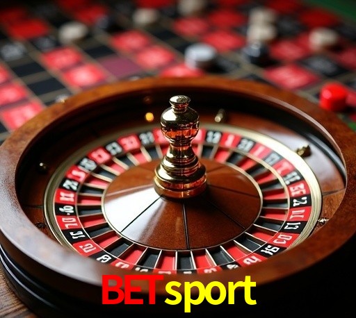 Benefícios da Conta betsport