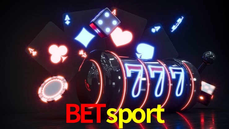 Basketball Betting betsport