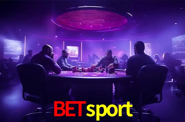 Estratégias Crash Games betsport