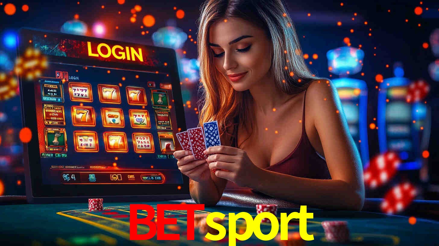 betsport,betsport.com