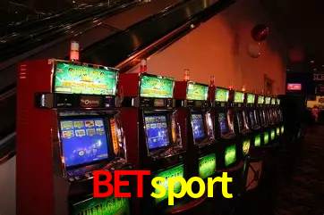 A Experiência Imersiva dos Cassinos Ao Vivo no betsport