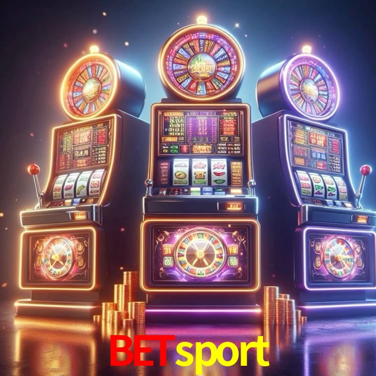 betsport