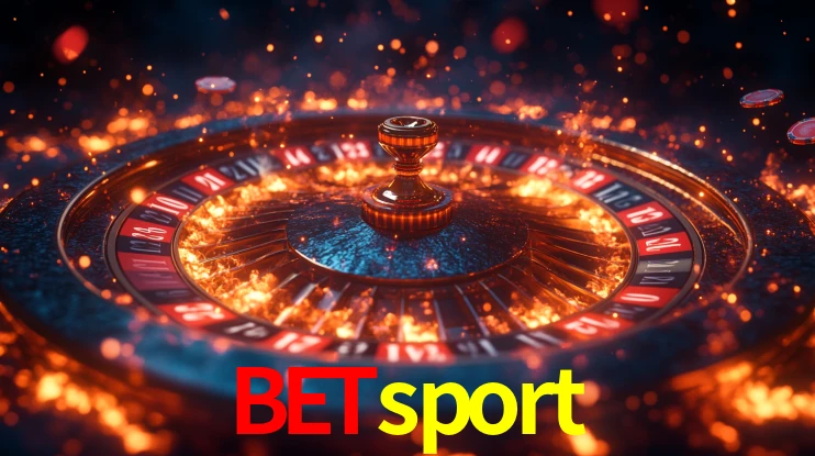 betsport