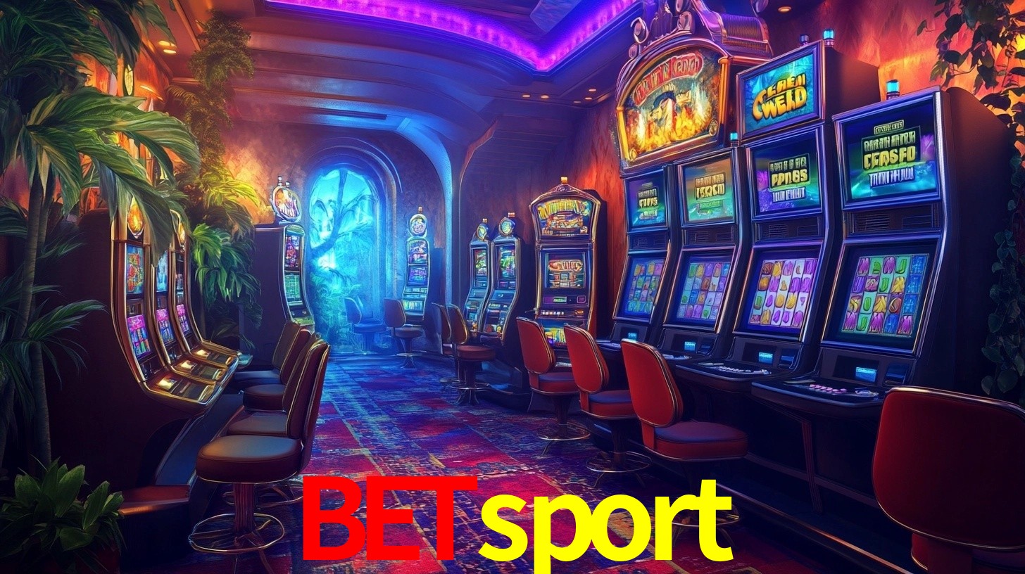 Daily Bonuses betsport