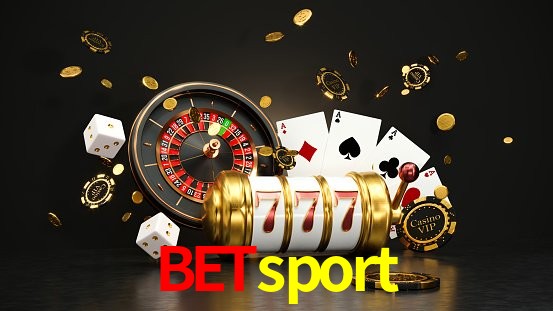 Crash Games Strategies betsport
