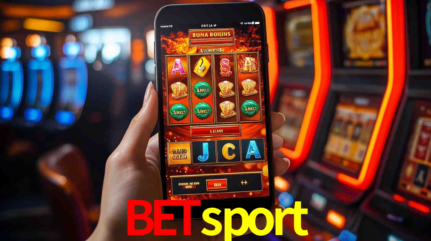 betsport.com