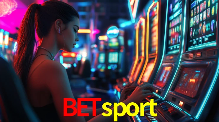 betsport